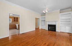 810 E 7th St, Tuscumbia, AL 35674