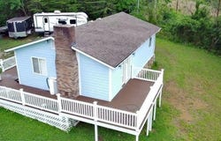 1276 Garland Road, Burnside, KY 42519