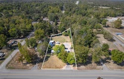 2082 Willie Ray, Cabot, AR 72023-0000