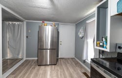 809 N 7th St, Fredonia, KS 66736