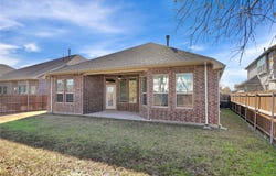 3615 Red Deer Lane, Melissa, TX 75454
