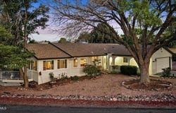 635 N CORRAL Circle, Dewey, AZ 86327
