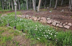 648 Westcliffe Dr, Rye, CO 81069