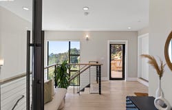 590 Gravatt Dr, Berkeley, CA 94705