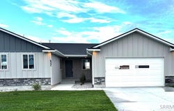 6337 Slider Ln, Idaho Falls, ID 83401
