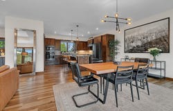 3558 Wildflower Road S, Saint Cloud, MN 56301
