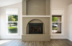 4135 E Autumn Court, Springfield, MO 65802
