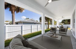 3002 Mercer Way, Labelle, FL 33935