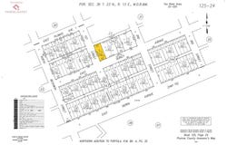 201 E Quincy Ave, Portola, CA 96122