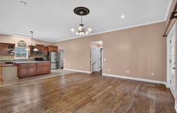 135 Crowes Drive, Walhalla, SC 29691