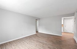 3293 7th Street, Cuyahoga Falls, OH 44221