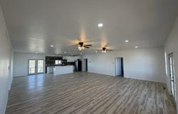 25 Jean Circle, Riverton, WY 82501
