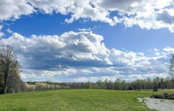 609 Langley Drive, Big Clifty, KY 42712
