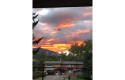 500 Mohawk Dr, Boulder, CO 80303