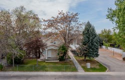 306 E 1600 S, Orem, UT 84058
