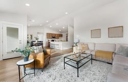 524XX E Euclid Rd, Reardan, WA 99029