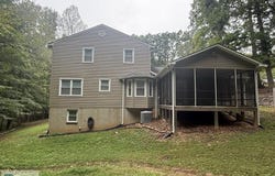 547 BEECH TREE CT, Danville, VA 24541