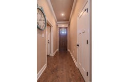6136 Stone Chase Drive, Benton, AR 72019