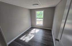 174 Saul Way, DALTON, GA 30721
