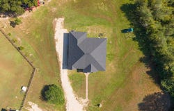86 Theodore Drive, Poplarville, MS 39470