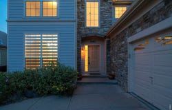 3382 E 123rd Ave, Thornton, CO 80241