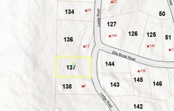 11 Ledge Road, Dover, VT 05356