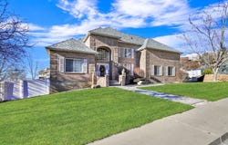 1085 E WINDSOR Dr, Provo, UT 84604