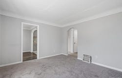 19711 Shields Street, Detroit, MI 48234