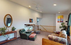 1540 Riverview Rd, Riverton, WY 82501
