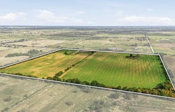 Stiles Road, Whitesboro, TX 76273