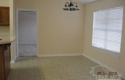 4203 Frasier Ln, Pace, FL 32571