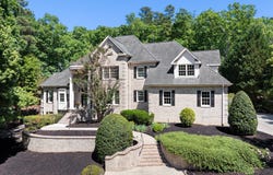 16106 Morehead, Chapel Hill, NC 27517