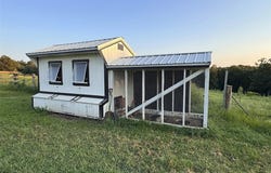4176 Highway E, New Haven, MO 63068