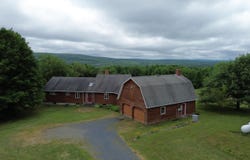 41 Brown Farm Road, Solon, ME 04979