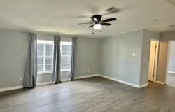 1105 Mohican Trl, Mulberry, FL 33860
