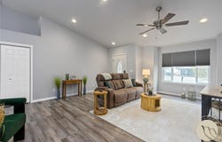809 Siesta Avenue, Billings, MT 59105