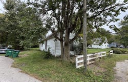 22 E 206th, Sheridan, IN 46069
