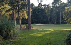 109 The Bunkers, Aiken, SC 29803