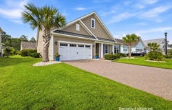 1615 Thornbury Dr., Myrtle Beach, SC 29577