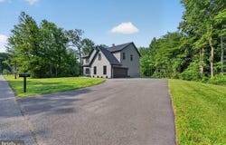 121 MOURNING DOVE Lane, DOVER, DE 19901