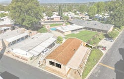 17350 E Temple Avenue, La Puente, CA 91744