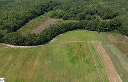 2935 14 Highway, Laurens, SC 29360