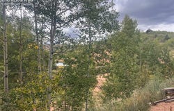 64 Grey Eagle Way, Cripple Creek, CO 80813