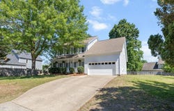104 Copper Green Street, Cary, NC 27513