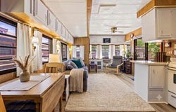 85 Revett Drive, BRECKENRIDGE, CO 80424