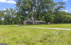 16530 Highway 59, Carnesville, GA 30521