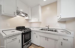 761 E Orange Grove Boulevard, Pasadena, CA 91104