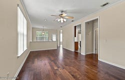 148 Drayton Circle, Brunswick, GA 31525