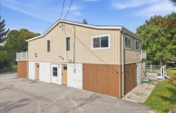 136 E West Street, Wind Gap, PA 18091