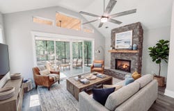 308 Clipper Trace, McCormick, SC 29835